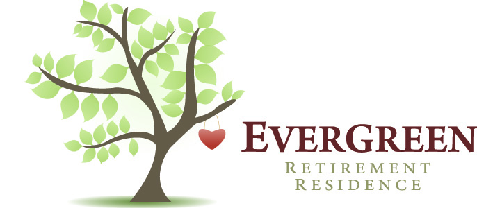 Evergreen Retire